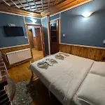 Old House - стара къща Villa *