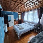 Villa Old House - стара къща *