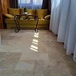 Villa Old House - стара къща *