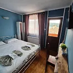 Old House - стара къща Villa
