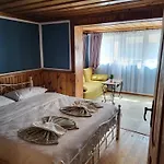 Old House - стара къща * Koprivshtitsa