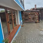 Old House - стара къща * Koprivshtitsa