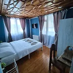 Old House - стара къща * Koprivshtitsa
