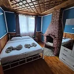 Old House - стара къща Villa *