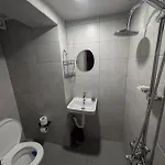 Villa Old House - стара къща