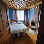Old House - стара къща Koprivshtitsa