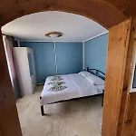 Villa Old House - стара къща