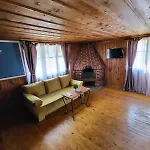 Old House - стара къща Villa
