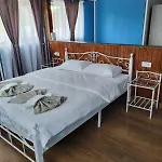 Old House - стара къща Villa