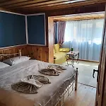 Villa Old House - стара къща