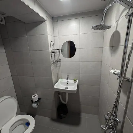 Villa Old House - стара къща